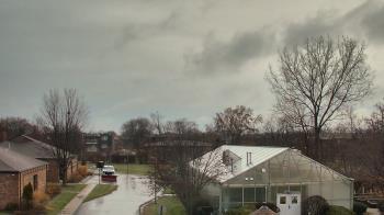 Weather camera view of Elim Christian Services.