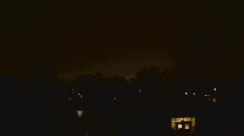 Weather camera view of Elim Christian Services.