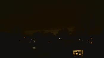 Weather camera view of Elim Christian Services.