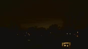 Weather camera view of Elim Christian Services.