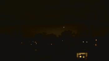 Weather camera view of Elim Christian Services.