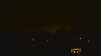 Weather camera view of Elim Christian Services.