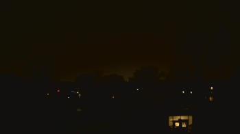 Weather camera view of Elim Christian Services.