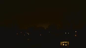 Weather camera view of Elim Christian Services.