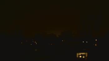 Weather camera view of Elim Christian Services.