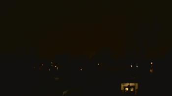 Weather camera view of Elim Christian Services.