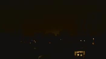 Weather camera view of Elim Christian Services.