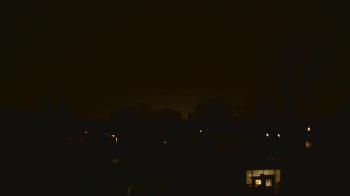 Weather camera view of Elim Christian Services.