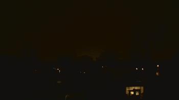 Weather camera view of Elim Christian Services.