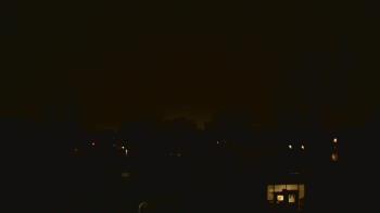 Weather camera view of Elim Christian Services.