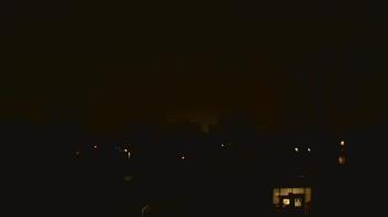 Weather camera view of Elim Christian Services.