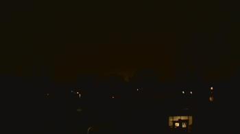 Weather camera view of Elim Christian Services.