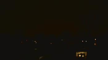 Weather camera view of Elim Christian Services.