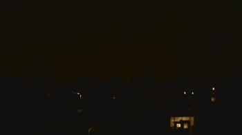 Weather camera view of Elim Christian Services.