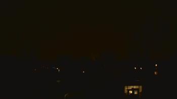 Weather camera view of Elim Christian Services.