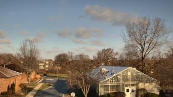 Weather camera view of Elim Christian Services.