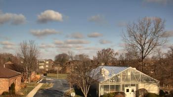 Weather camera view of Elim Christian Services.