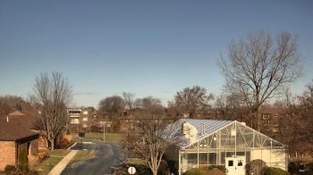 Weather camera view of Elim Christian Services.