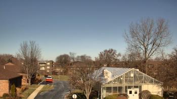 Weather camera view of Elim Christian Services.