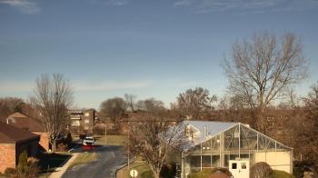 Weather camera view of Elim Christian Services.