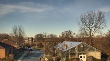 Weather camera view of Elim Christian Services.