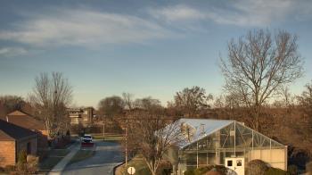 Weather camera view of Elim Christian Services.