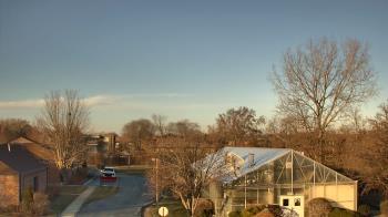 Weather camera view of Elim Christian Services.