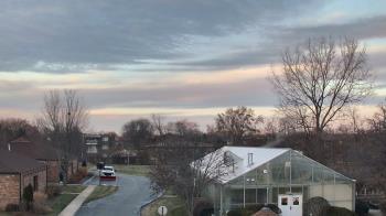 Weather camera view of Elim Christian Services.