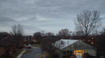 Weather camera view of Elim Christian Services.