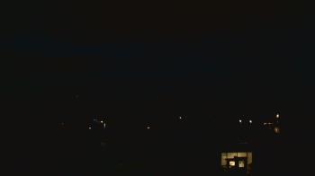 Weather camera view of Elim Christian Services.