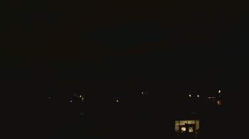 Weather camera view of Elim Christian Services.