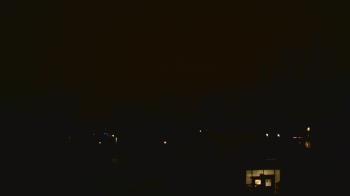 Weather camera view of Elim Christian Services.