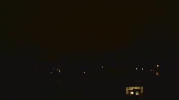 Weather camera view of Elim Christian Services.