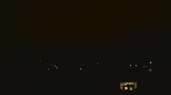 Weather camera view of Elim Christian Services.