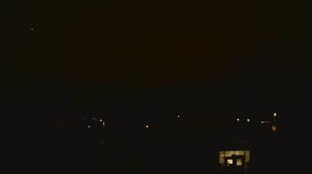 Weather camera view of Elim Christian Services.