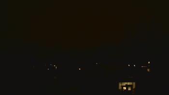 Weather camera view of Elim Christian Services.