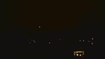 Weather camera view of Elim Christian Services.