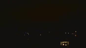 Weather camera view of Elim Christian Services.