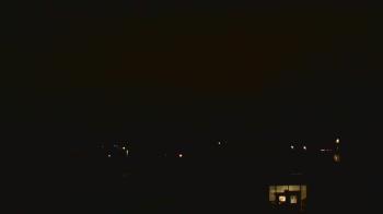 Weather camera view of Elim Christian Services.