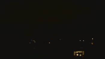 Weather camera view of Elim Christian Services.