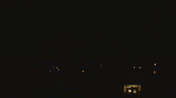 Weather camera view of Elim Christian Services.