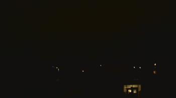 Weather camera view of Elim Christian Services.