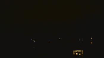 Weather camera view of Elim Christian Services.