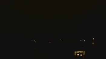 Weather camera view of Elim Christian Services.