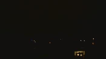 Weather camera view of Elim Christian Services.