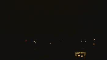 Weather camera view of Elim Christian Services.