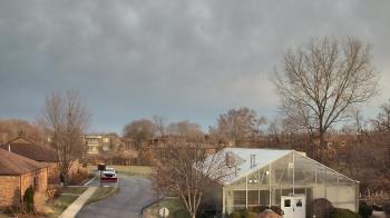 Weather camera view of Elim Christian Services.