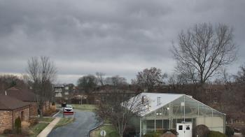 Weather camera view of Elim Christian Services.