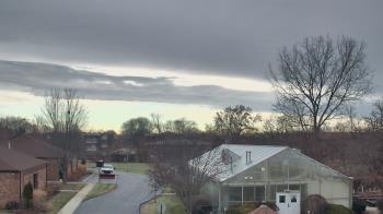 Weather camera view of Elim Christian Services.