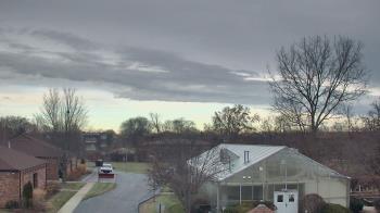 Weather camera view of Elim Christian Services.